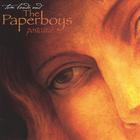 paperboys - Postcards