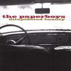 paperboys - Dilapidated Beauty