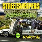 Papoose - DJ Kay Slay & Papoose - The Fourth Quarter Assassin