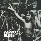 Pappo's Blues - Volumen I