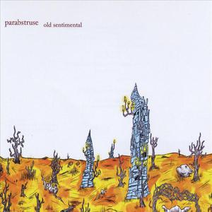 Old Sentimental