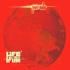 Parade - Life* in Ten Songs or Less