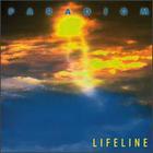 Paradigm - Lifeline