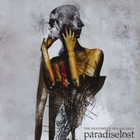 Paradise Lost - The Anatomy Of Melancholy CD1