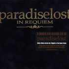 Paradise Lost - In Requiem (Limited Edition)