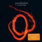 Paradise Lost - Symbol Of Life (Limited Edition)
