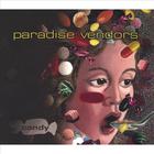 Paradise Vendors - Candy