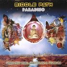 Paradiso - Middle Path