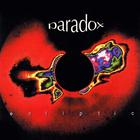 Paradox - Ecliptic