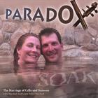 Paradox - SOAK: The Marriage Of Cello And Bassoon