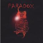 Paradox - Sacred - The Album