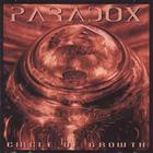 Paradox - Circle of Growth