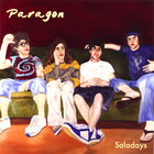 Paragon - Saladays