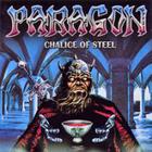 Paragon - Chalice Of Steel