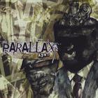 Parallax - Ape