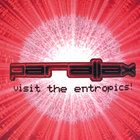 Parallax - Visit the Entropics!