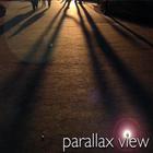Parallax View - Parallax View