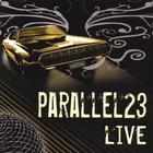 Parallel 23 - P23 Live