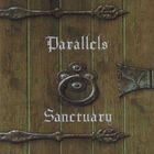 Parallels - Sanctuary