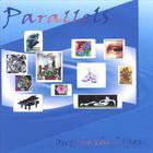 Parallels - Outside the Lines