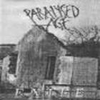 Paralysed Age - Exile