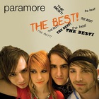 Paramore - The Best!