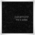 Paramore - The B-Sides
