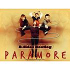 Paramore - The B-Sides Bootleg