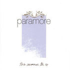 Paramore - The Summer Tic