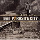 Parasite City - Minstrel's Creed