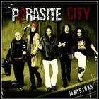 Parasite City - 10 Hits To K.O