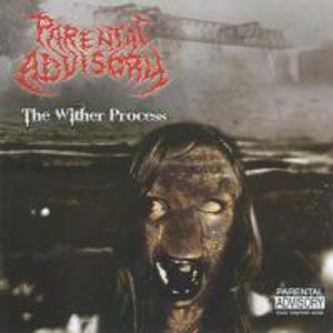 The Wither Process
