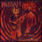 Pariah - To Mock A Killingbird