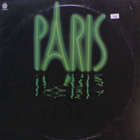 Paris (Rock) - Paris