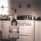 Paris Street - EP