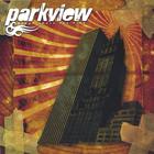 Parkview - Songs Above The View