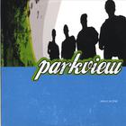 Parkview - Walk Alone