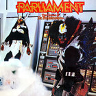 Parliament - The Clones Of Dr. Funkenstein (Reissued 1990)