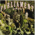 Parliament - Osmium (Remastered 2002)