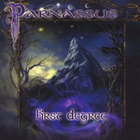 Parnassus - First Degree