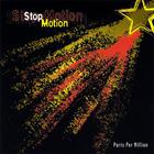 Parts Per Million - Stop Motion