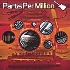 Parts Per Million