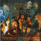 Party Animals - Party Animals