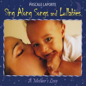 Sing Along Songs and Lullabies