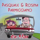 Pasquale & Rosina Parmiggiano - OnStar