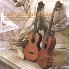 Early Romantic Music for Two Guitars
