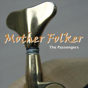 Mother Folker