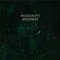 Passion Pit - Manners
