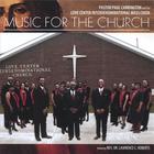 Music for the Church