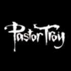 Pastor Troy - Revelations